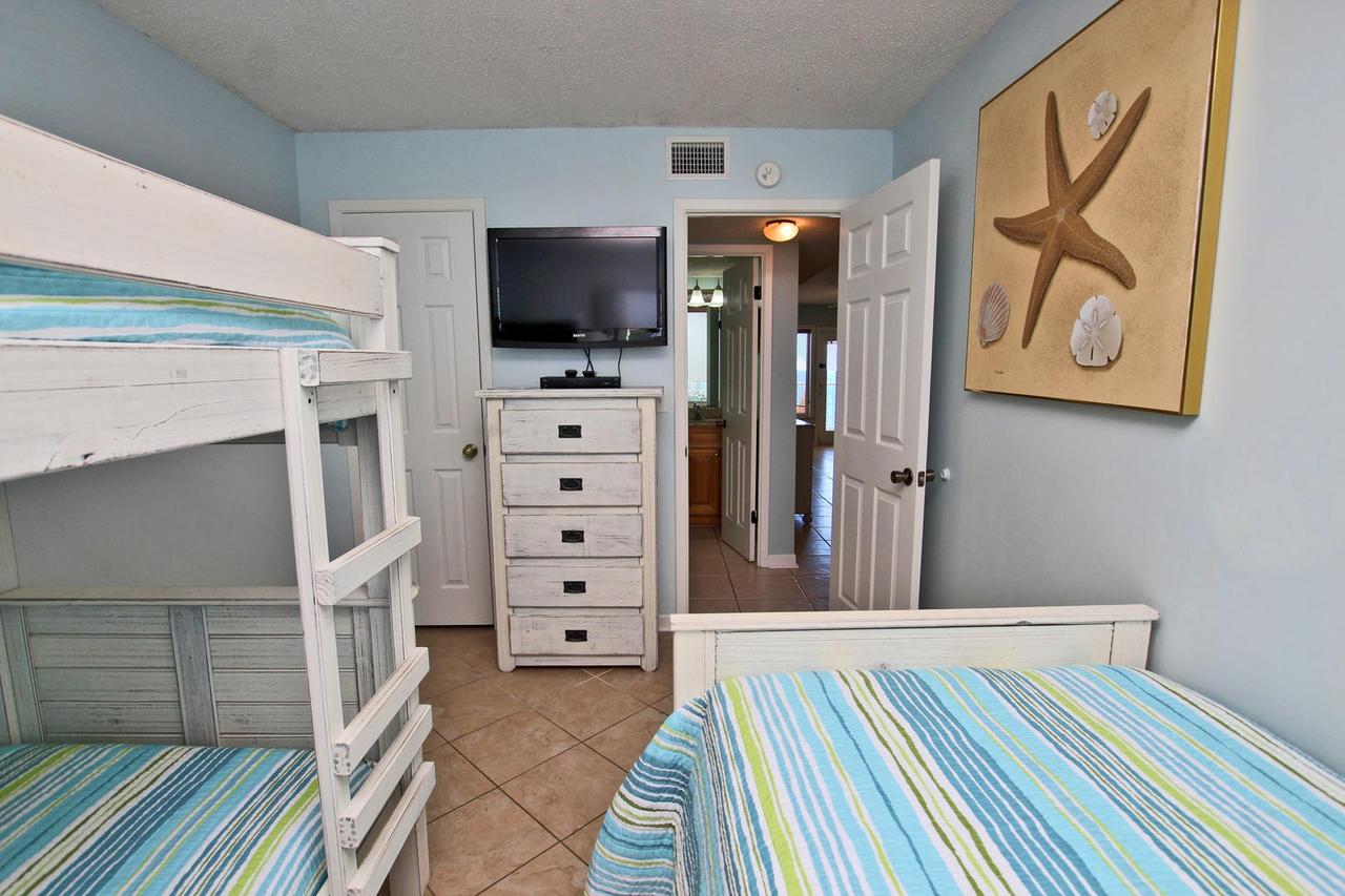 Boardwalk 682 - thumb 19