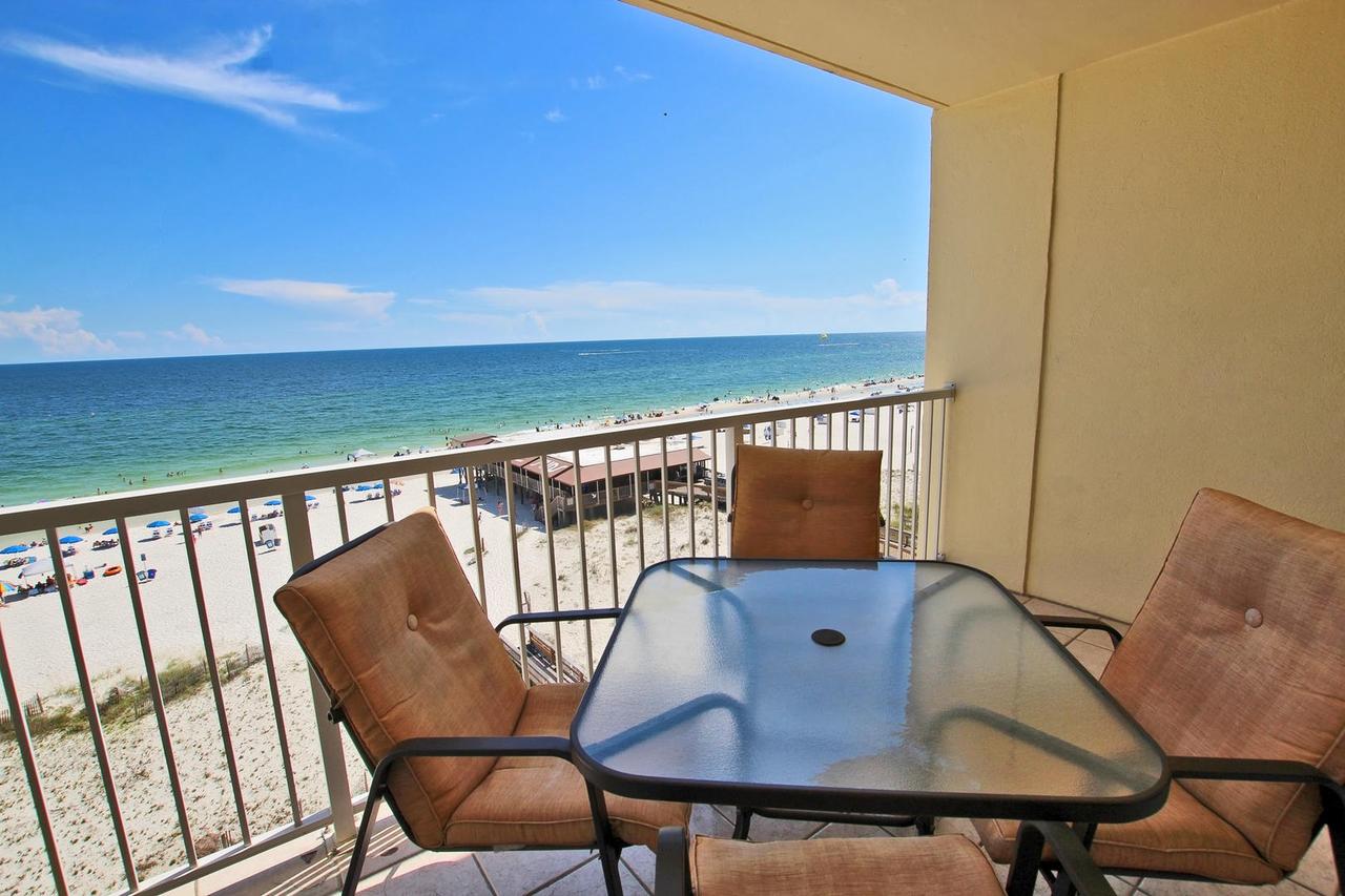 Boardwalk 682 - thumb 26