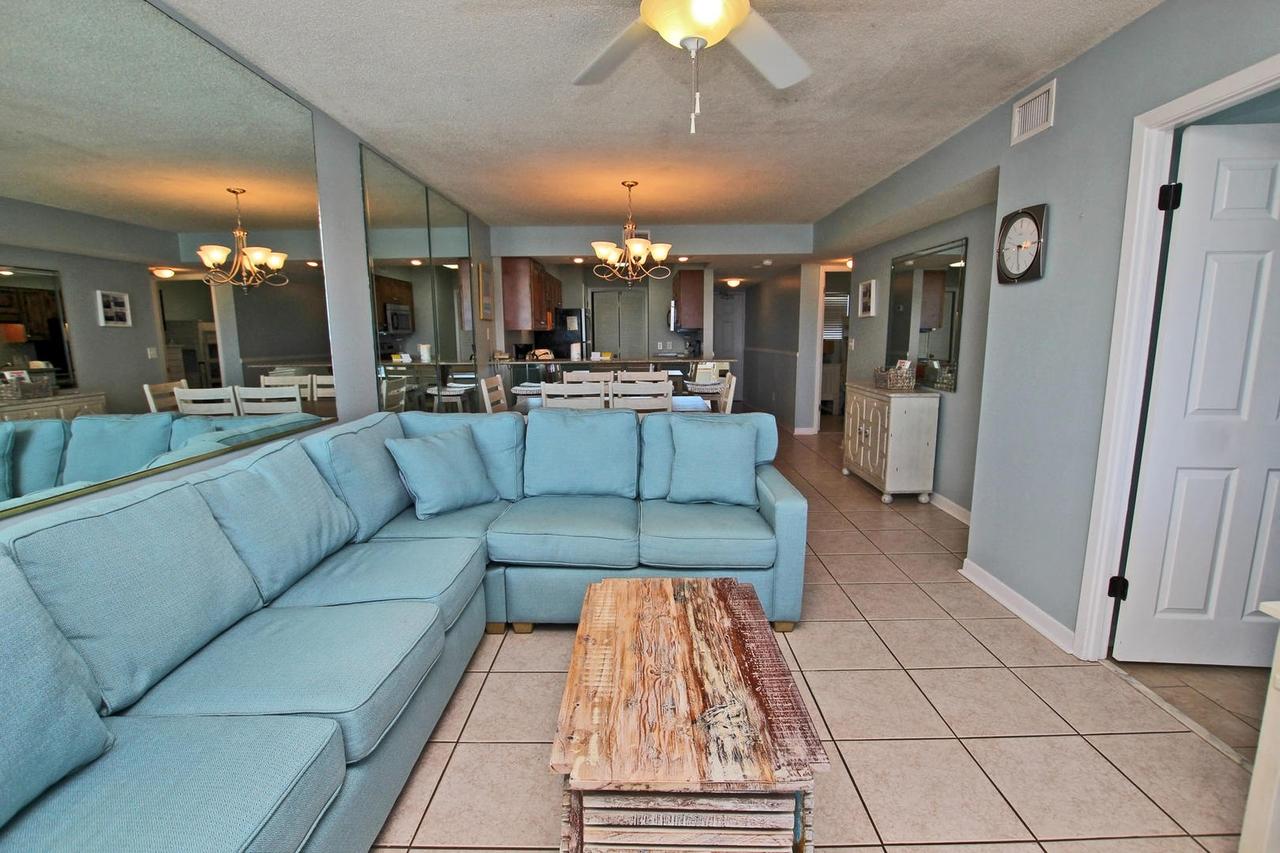 Boardwalk 682 - thumb 34