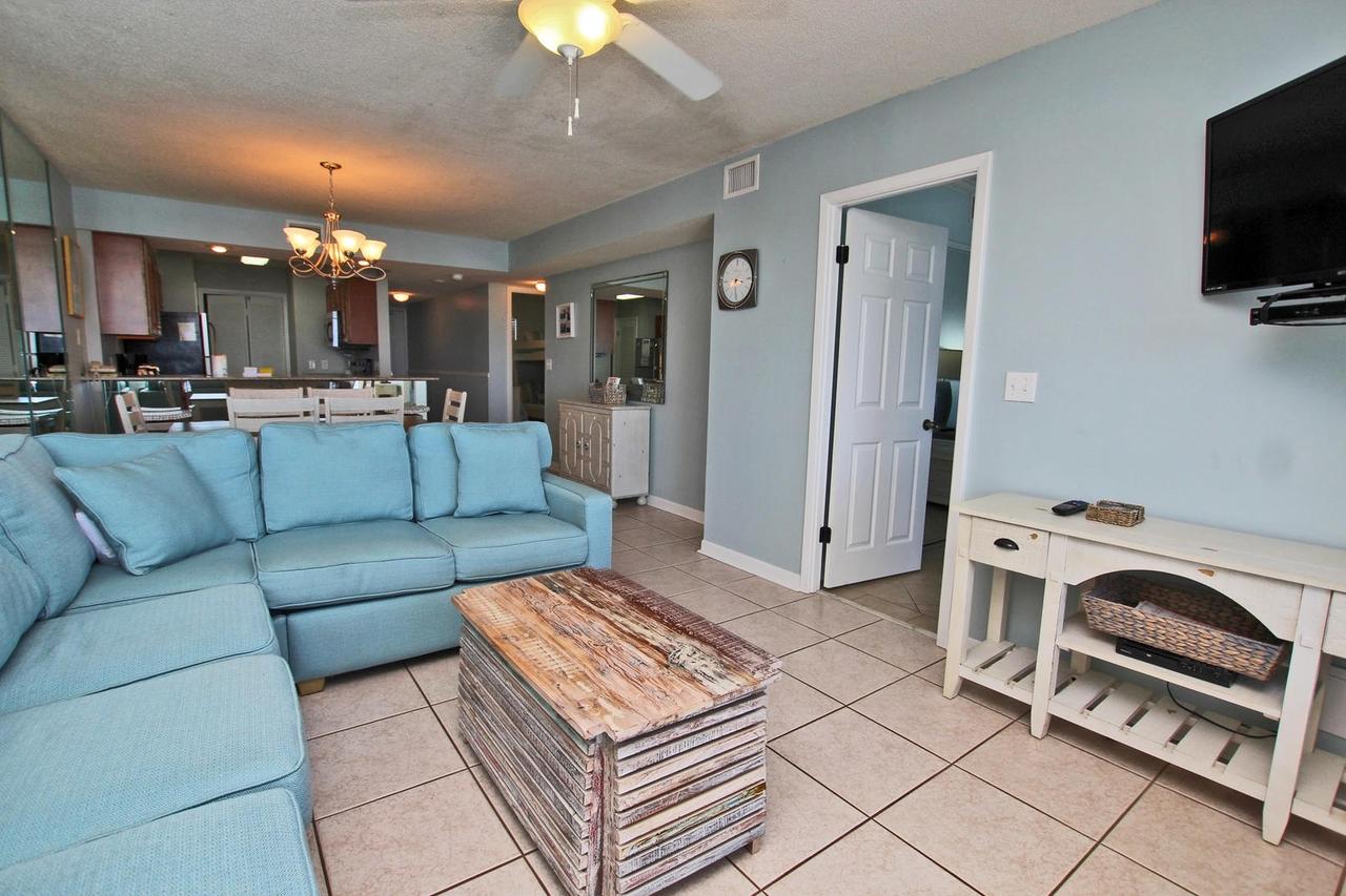 Boardwalk 682 - thumb 10