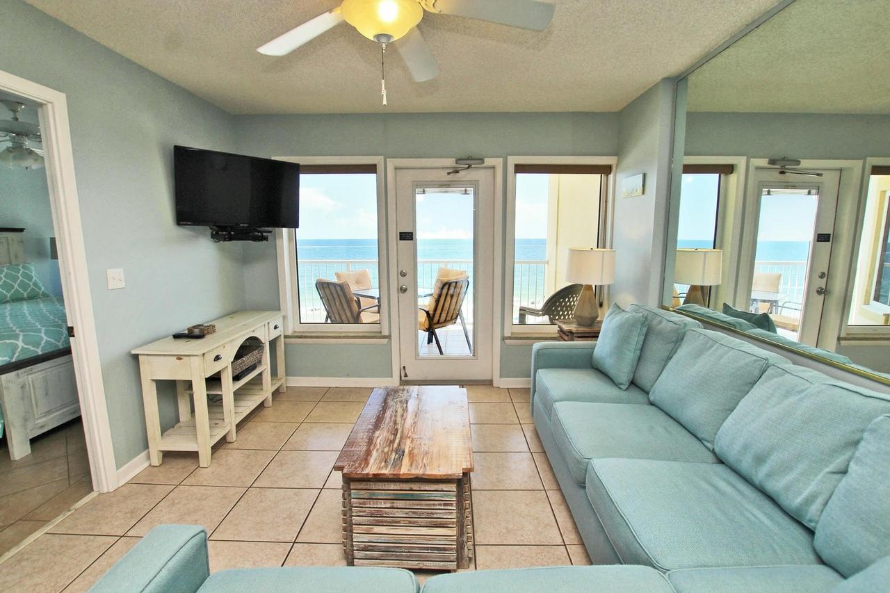 Boardwalk 682 - thumb 15