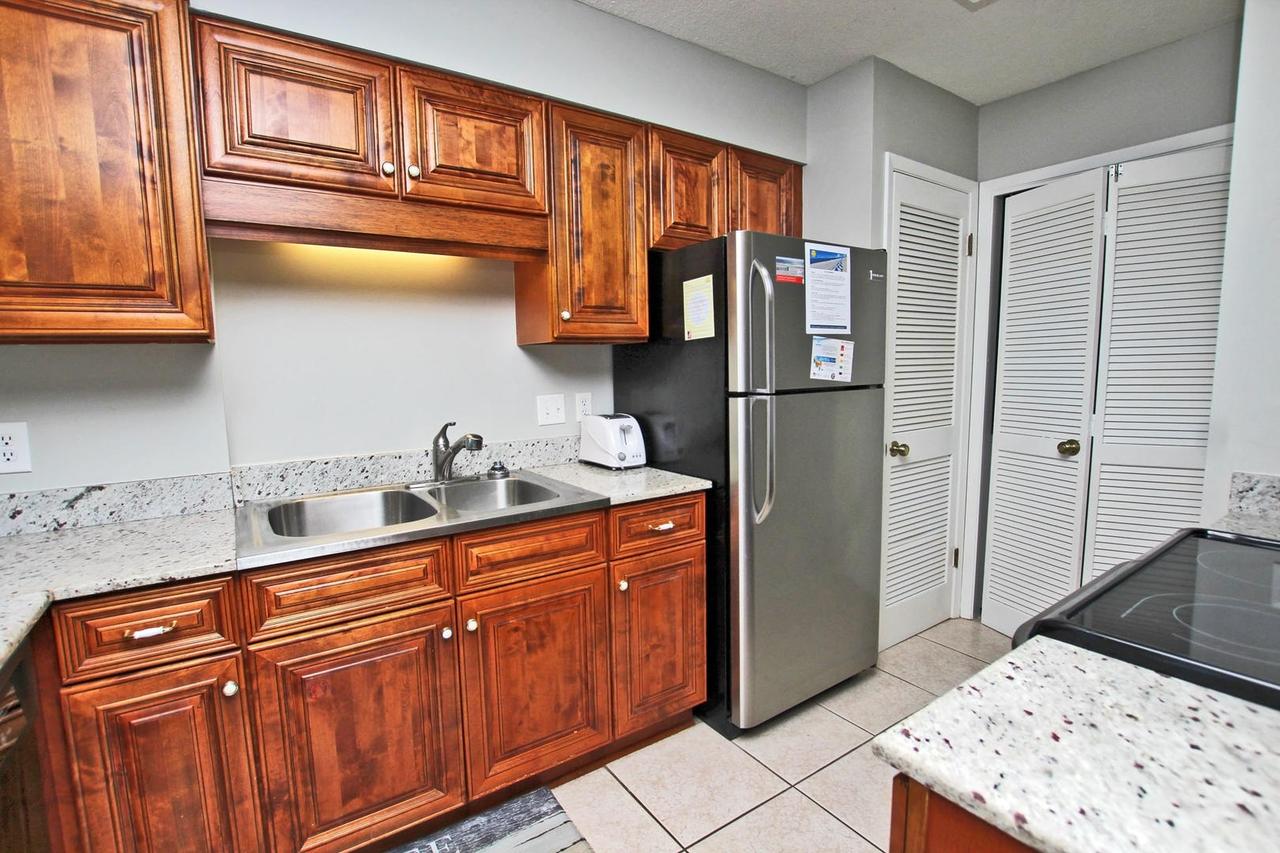 Boardwalk 682 - thumb 23