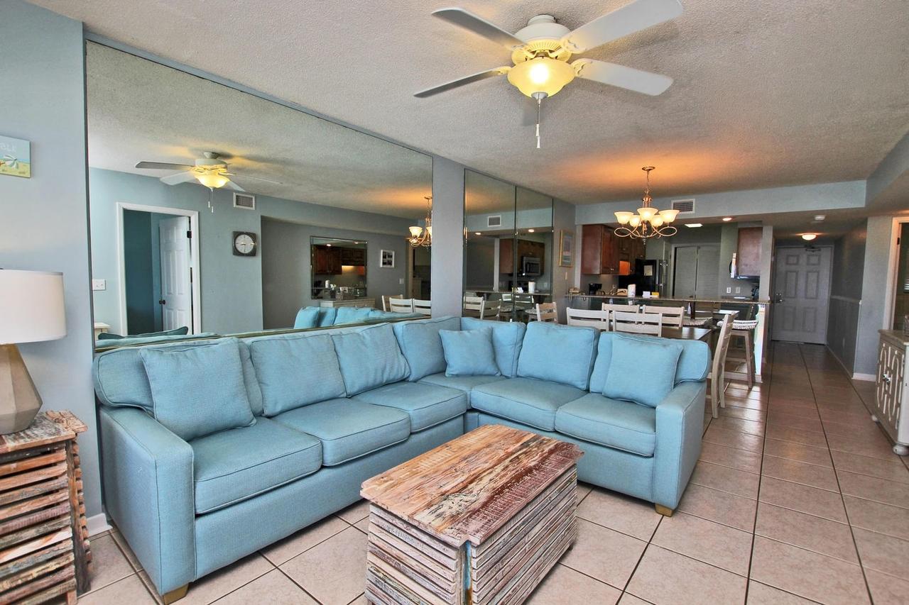 Boardwalk 682 - thumb 4