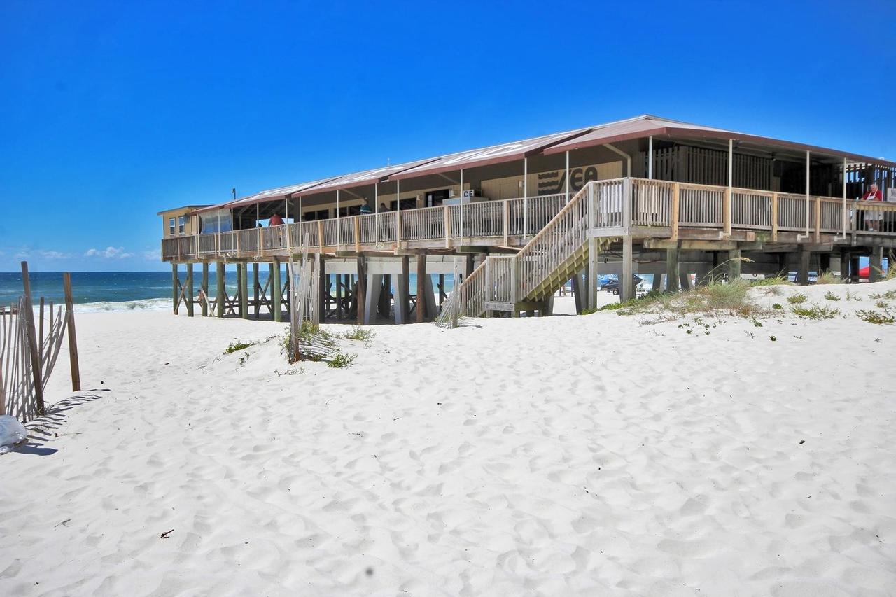 Boardwalk 682 - thumb 35