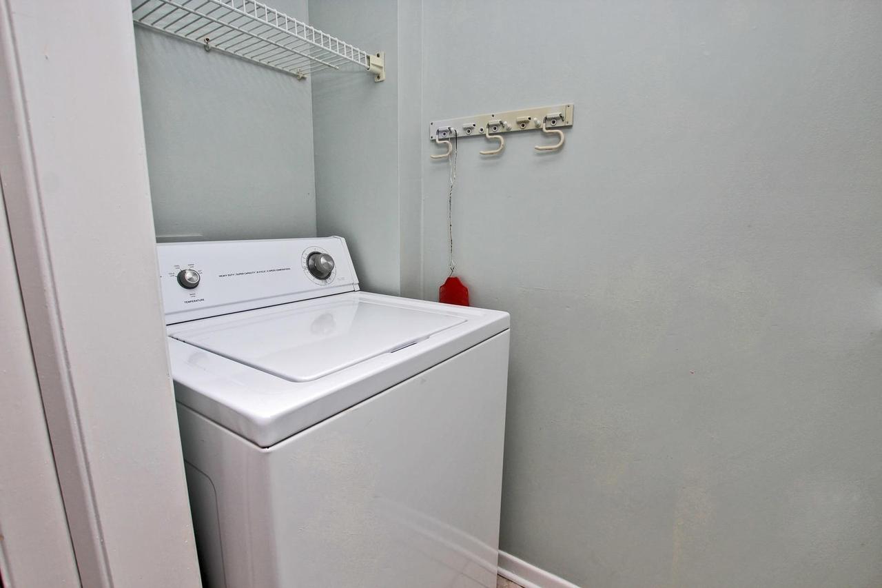 Boardwalk 682 - thumb 24