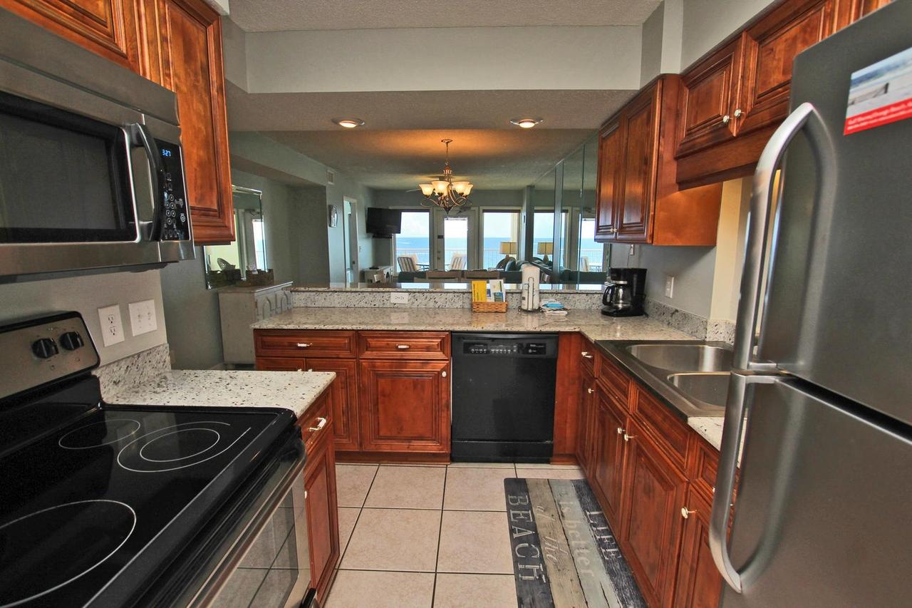 Boardwalk 682 - thumb 40