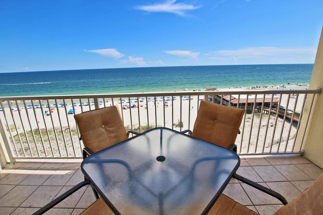 Boardwalk 682 - thumb 32