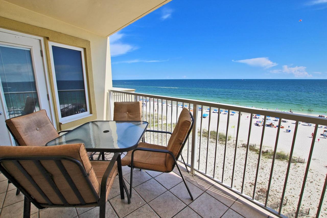 Boardwalk 682 - thumb 28