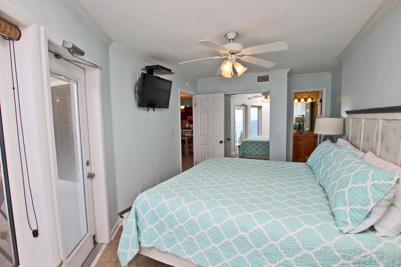 Boardwalk 682 - thumb 12