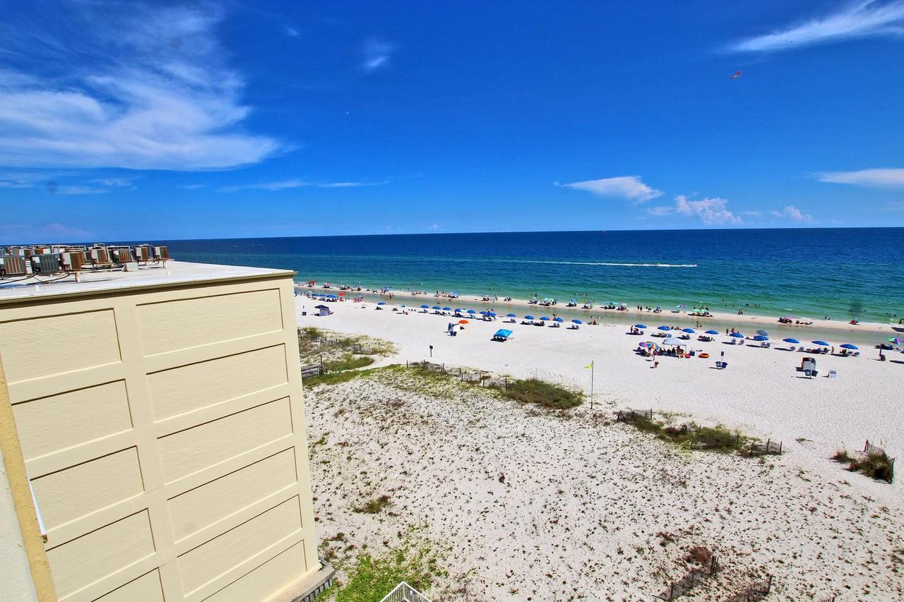 Boardwalk 682 - thumb 38