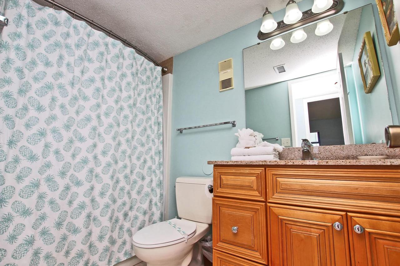 Boardwalk 682 - thumb 14