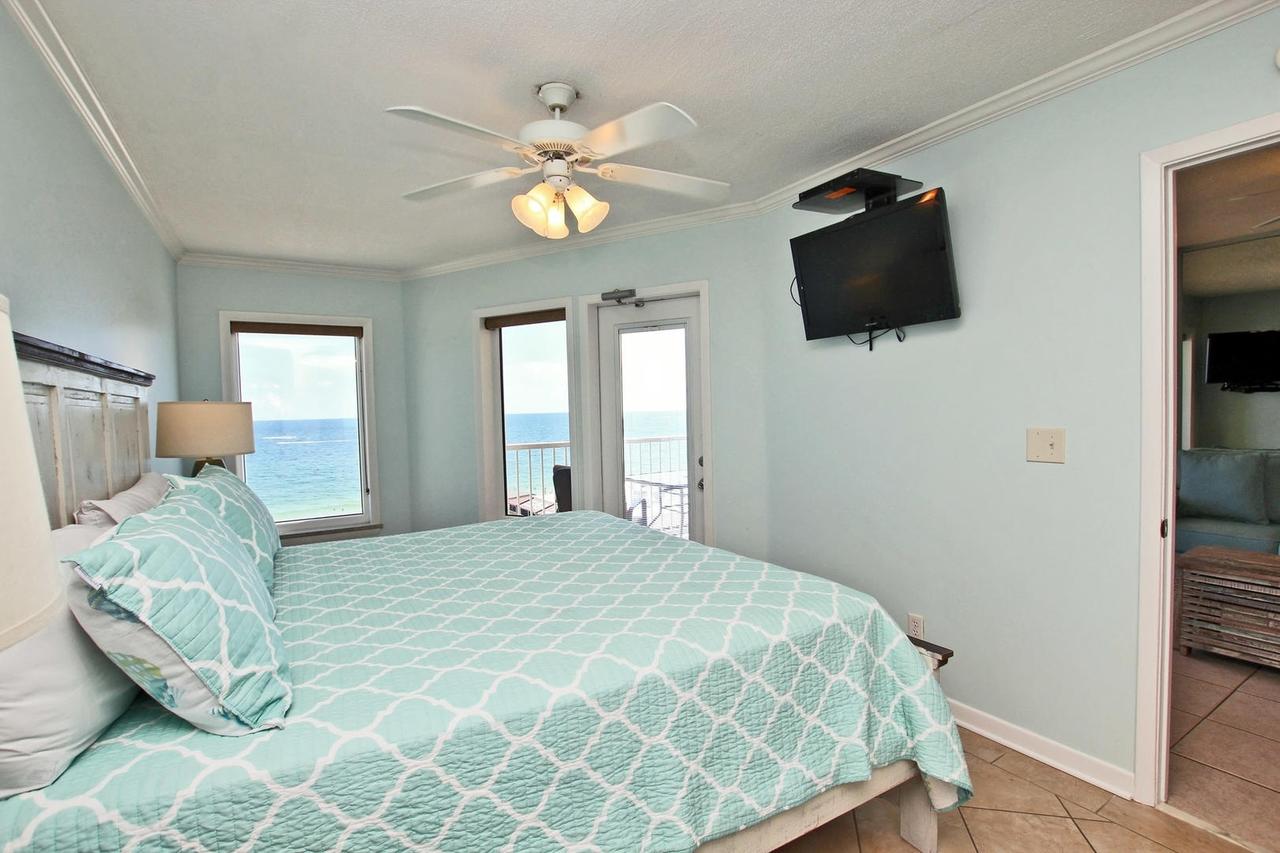 Boardwalk 682 - thumb 33