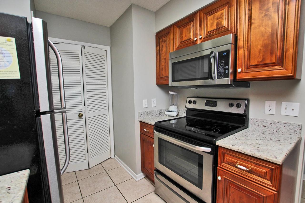 Boardwalk 682 - thumb 2