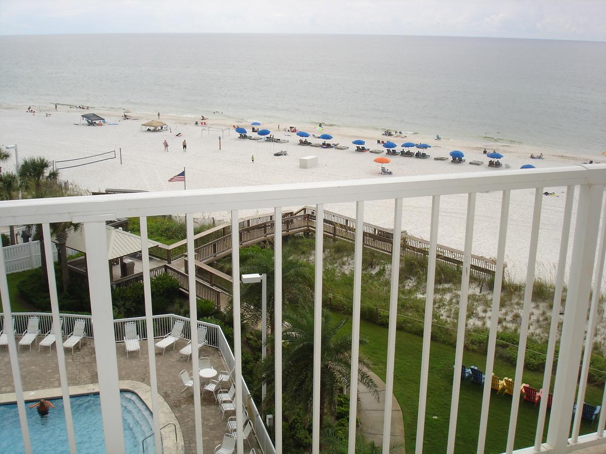 2 Bedrooms 2 Bath Beachfront With An Unbelievable Gulf View | - thumb 11