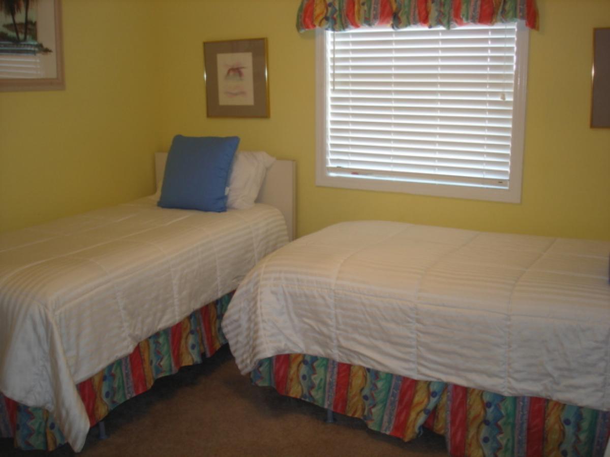 2 Bedrooms 2 Bath Beachfront With An Unbelievable Gulf View | - thumb 13