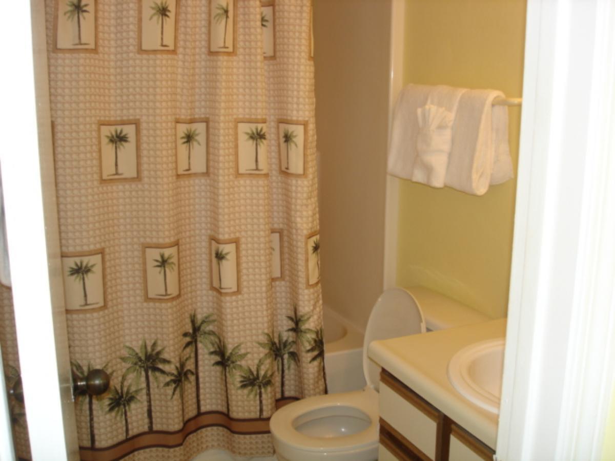 2 Bedrooms 2 Bath Beachfront With An Unbelievable Gulf View | - thumb 1