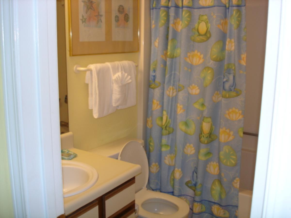 2 Bedrooms 2 Bath Beachfront With An Unbelievable Gulf View | - thumb 2