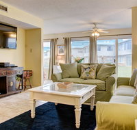 Surf Club B-9 - Tourism Bookings