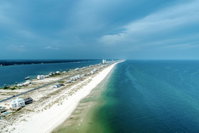 Almost Heaven - 6 Bed 7 Bath Vacation home in Gulf Shores Tourism Bookings