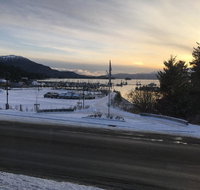Harbor Haven at Auke Bay - Tourism Bookings