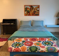 Aquamarine Suites - USA Accommodation