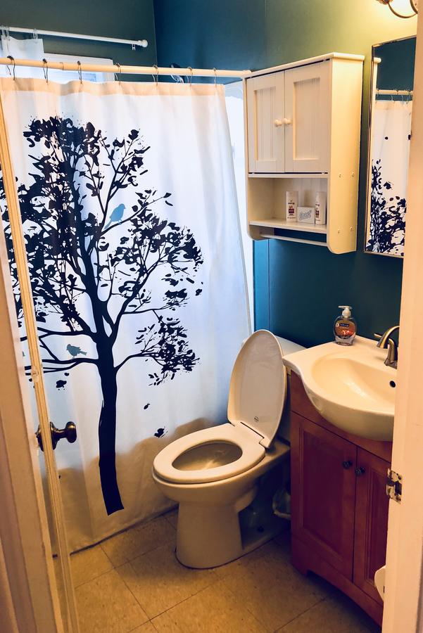 Fishermans Place - thumb 17