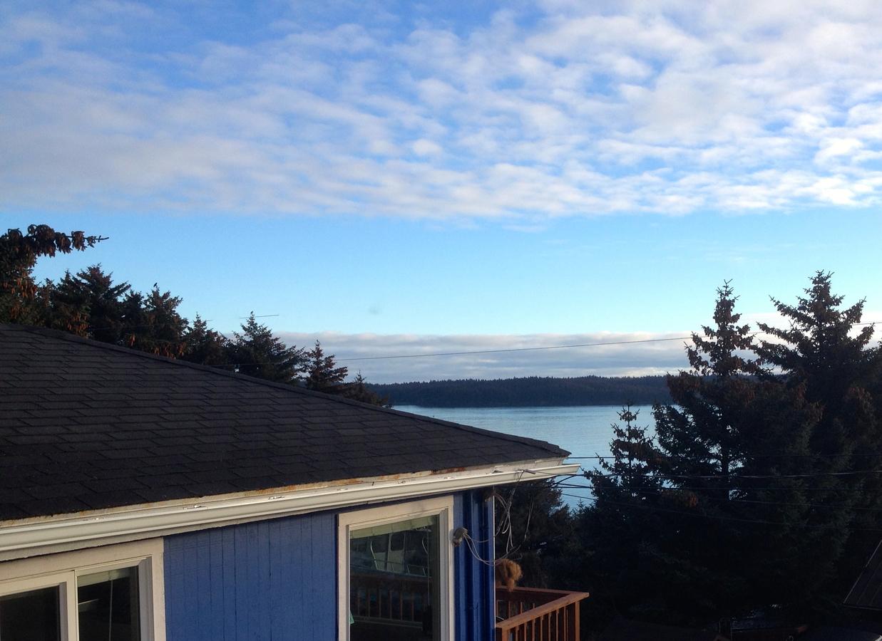 Fishermans Place - thumb 9