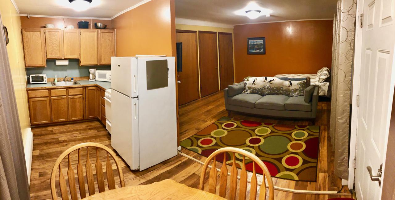 Fishermans Place - thumb 10