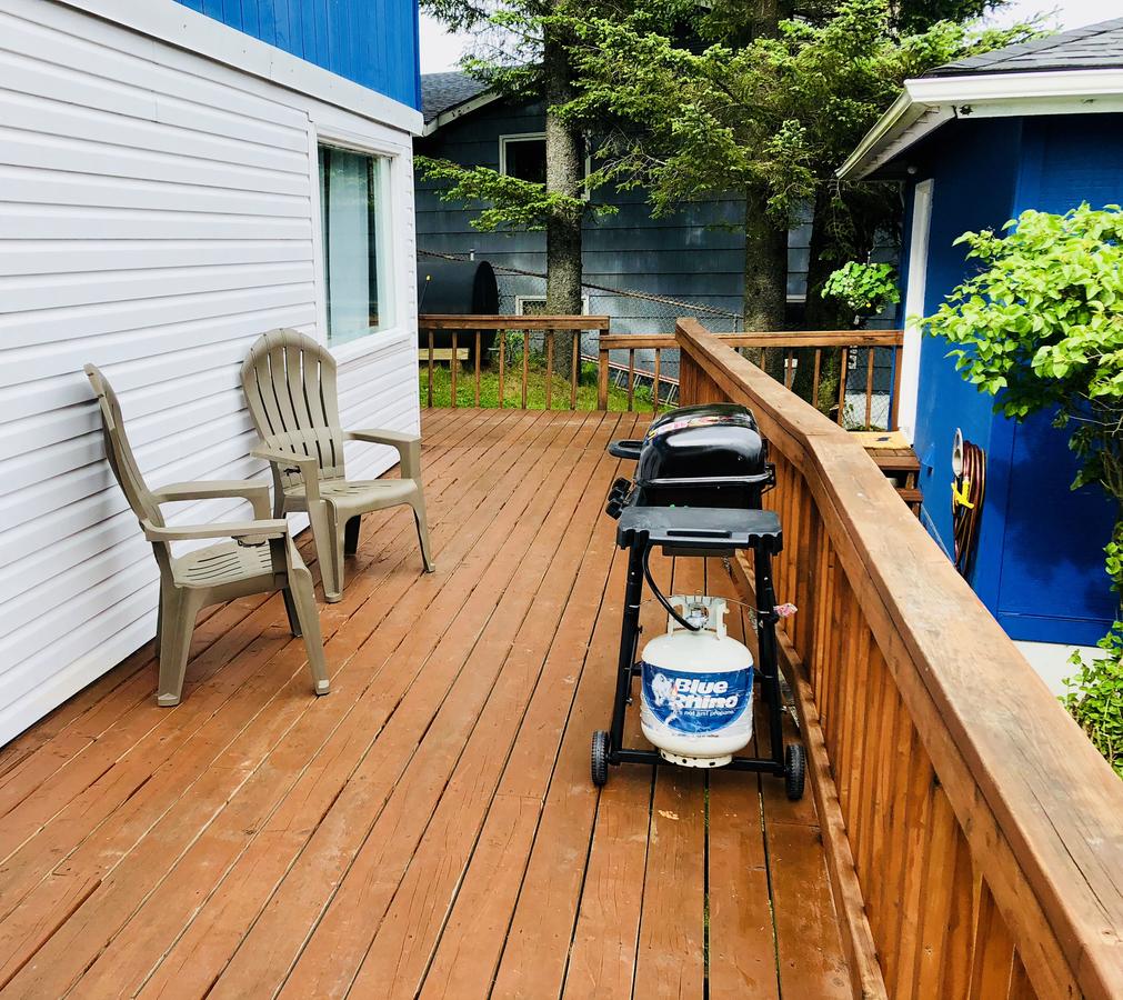 Fishermans Place - thumb 13