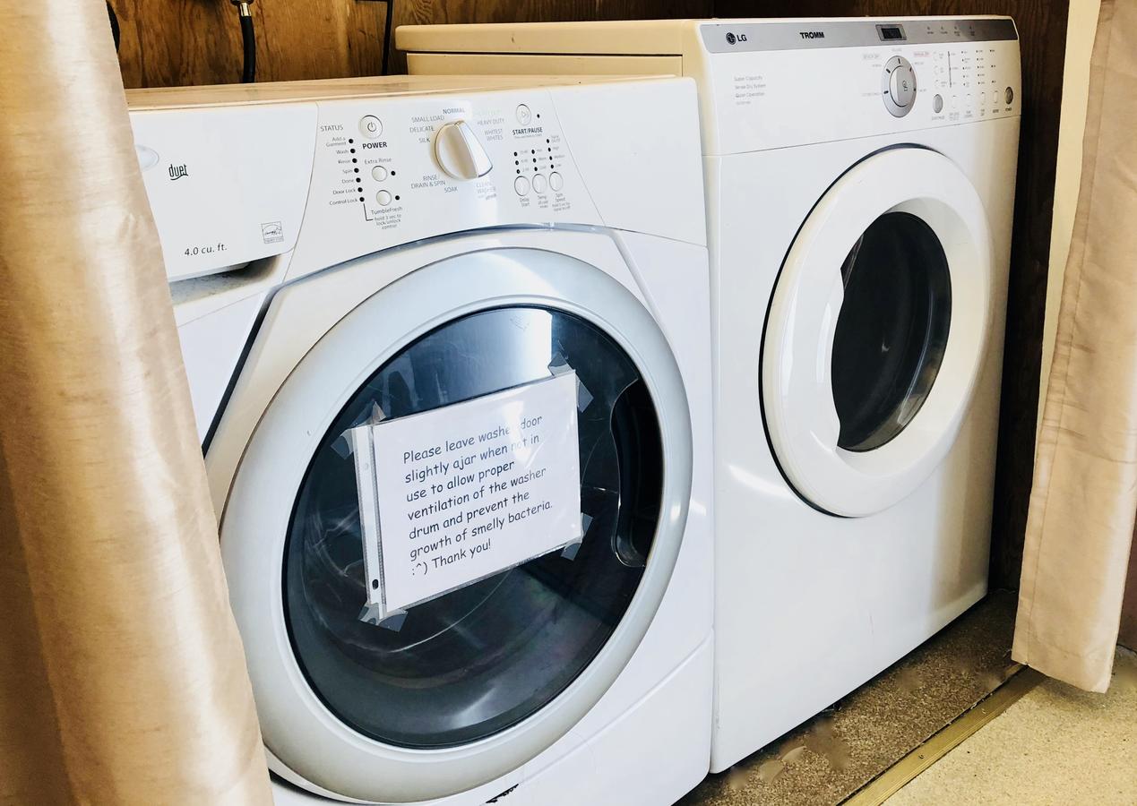 Fishermans Place - thumb 21