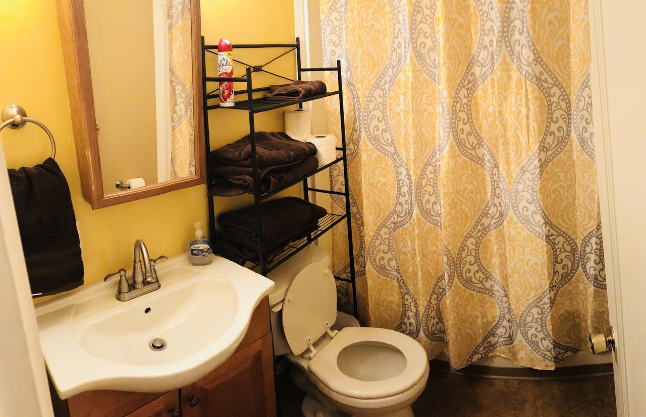 Fishermans Place - thumb 7