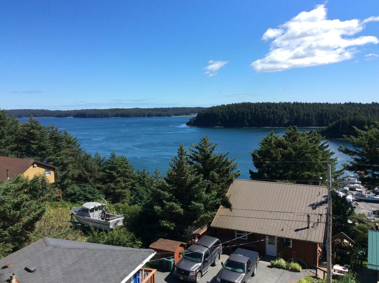 Fishermans Place - thumb 2