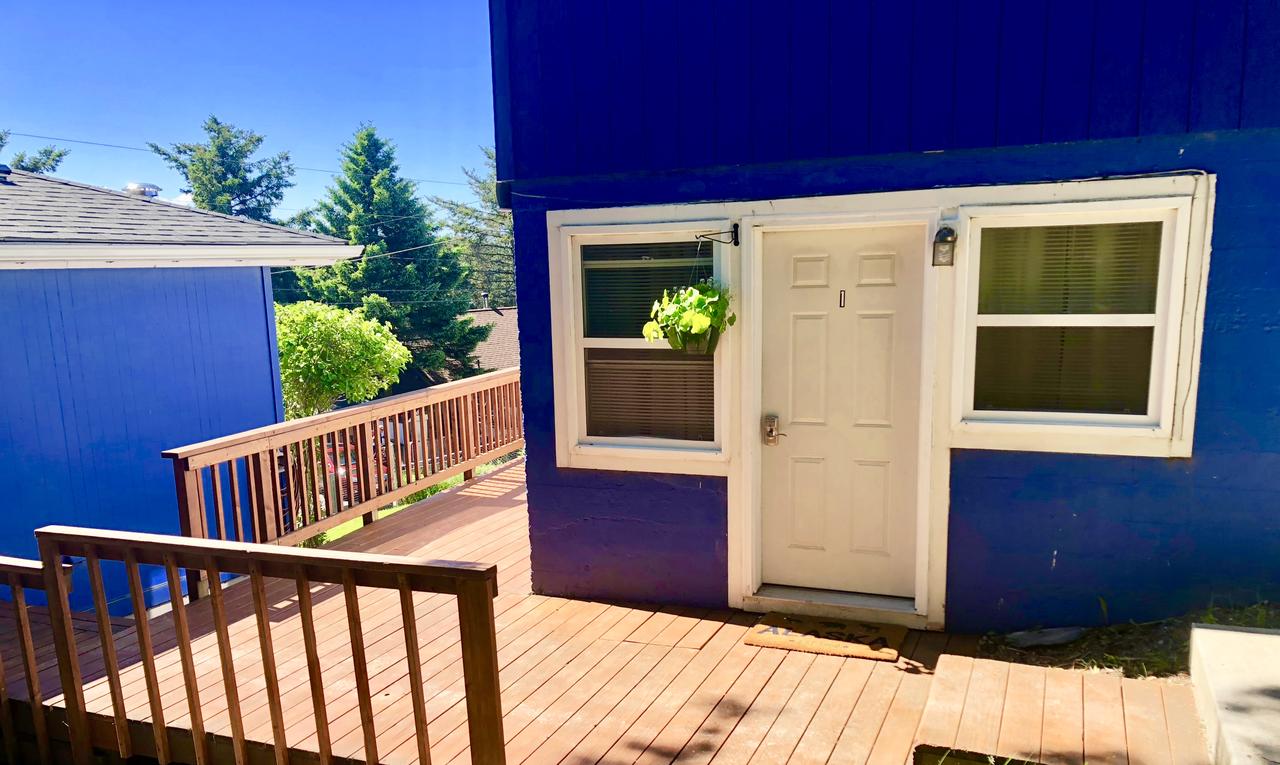 Fishermans Place - thumb 0