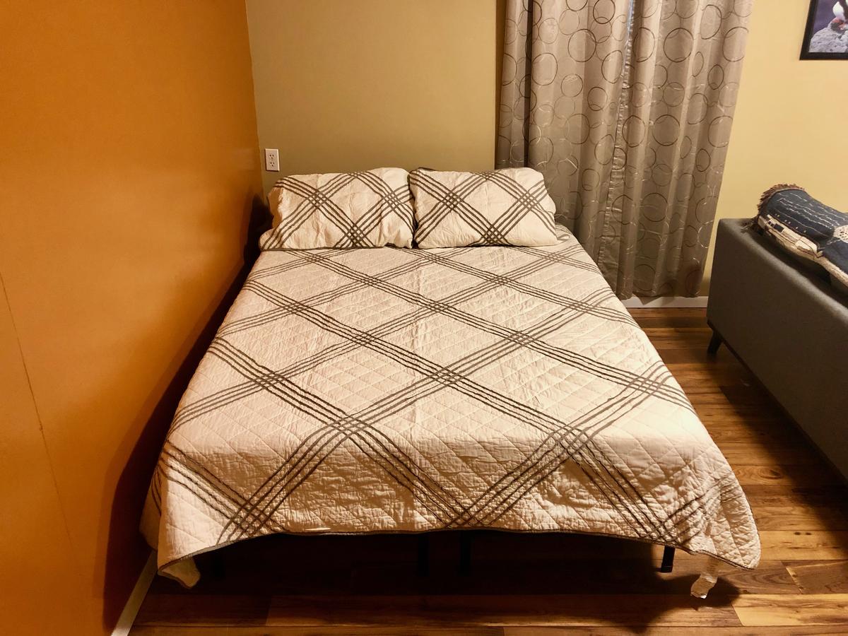 Fishermans Place - thumb 12