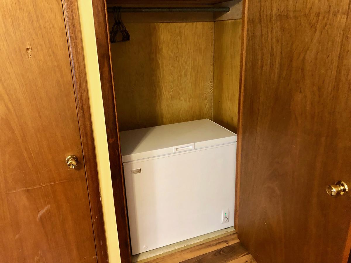 Fishermans Place - thumb 11