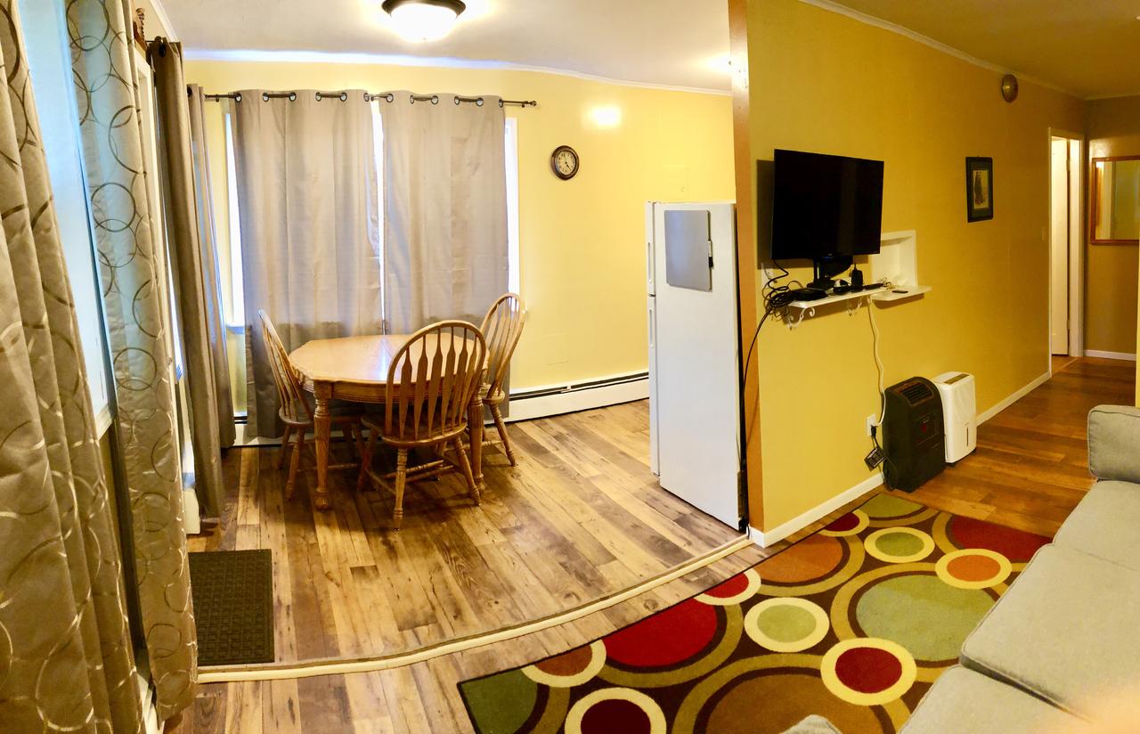 Fishermans Place - thumb 3