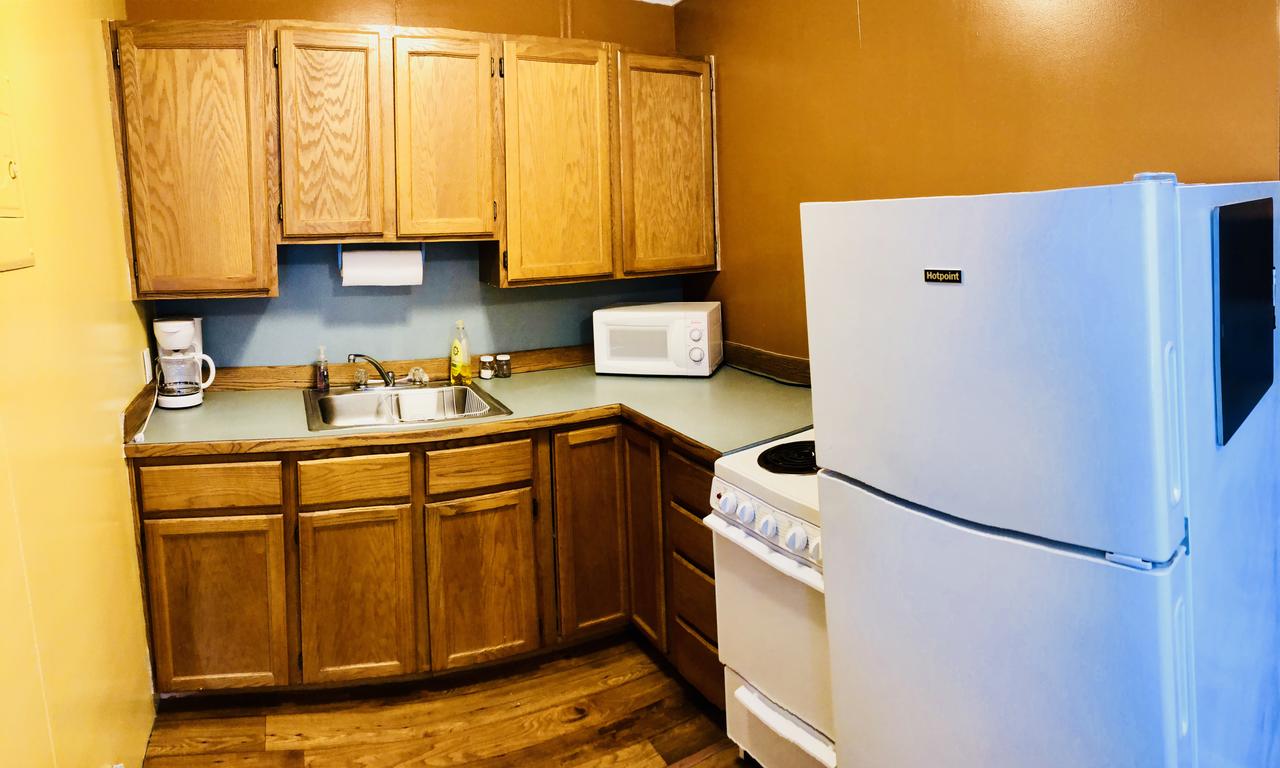 Fishermans Place - thumb 19