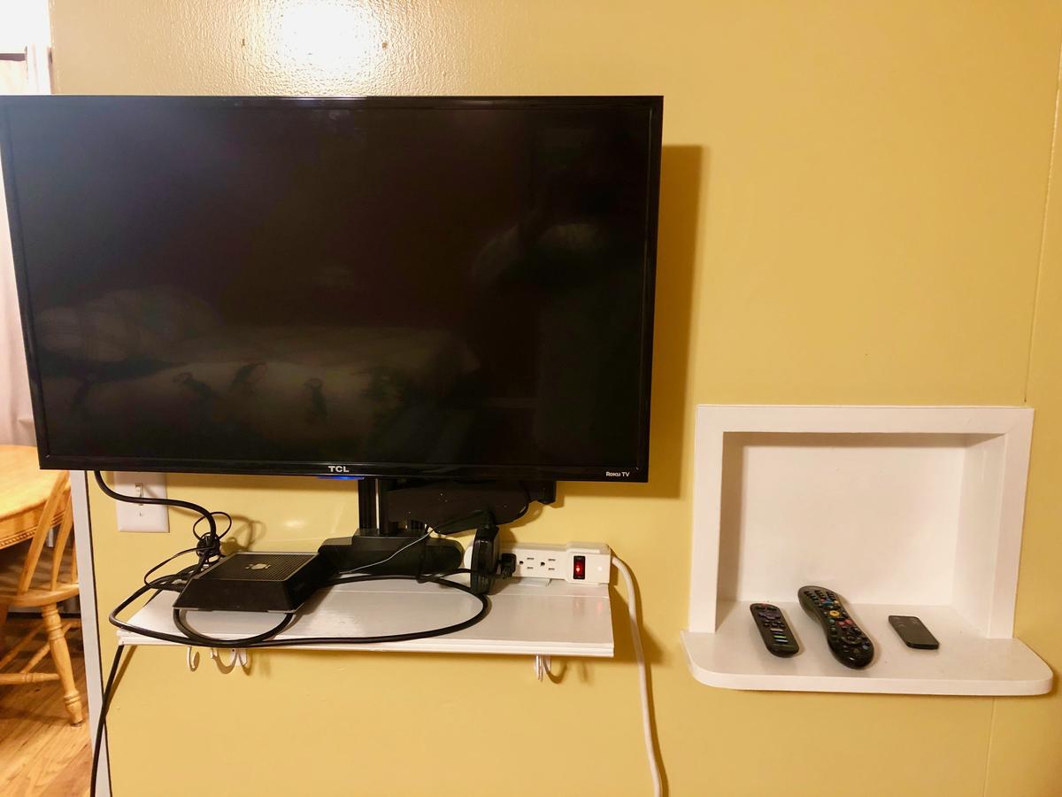 Fishermans Place - thumb 6