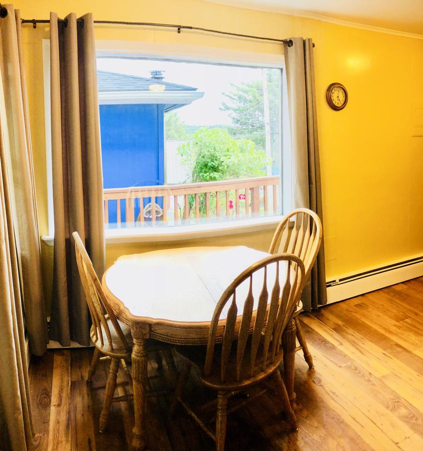 Fishermans Place - thumb 14