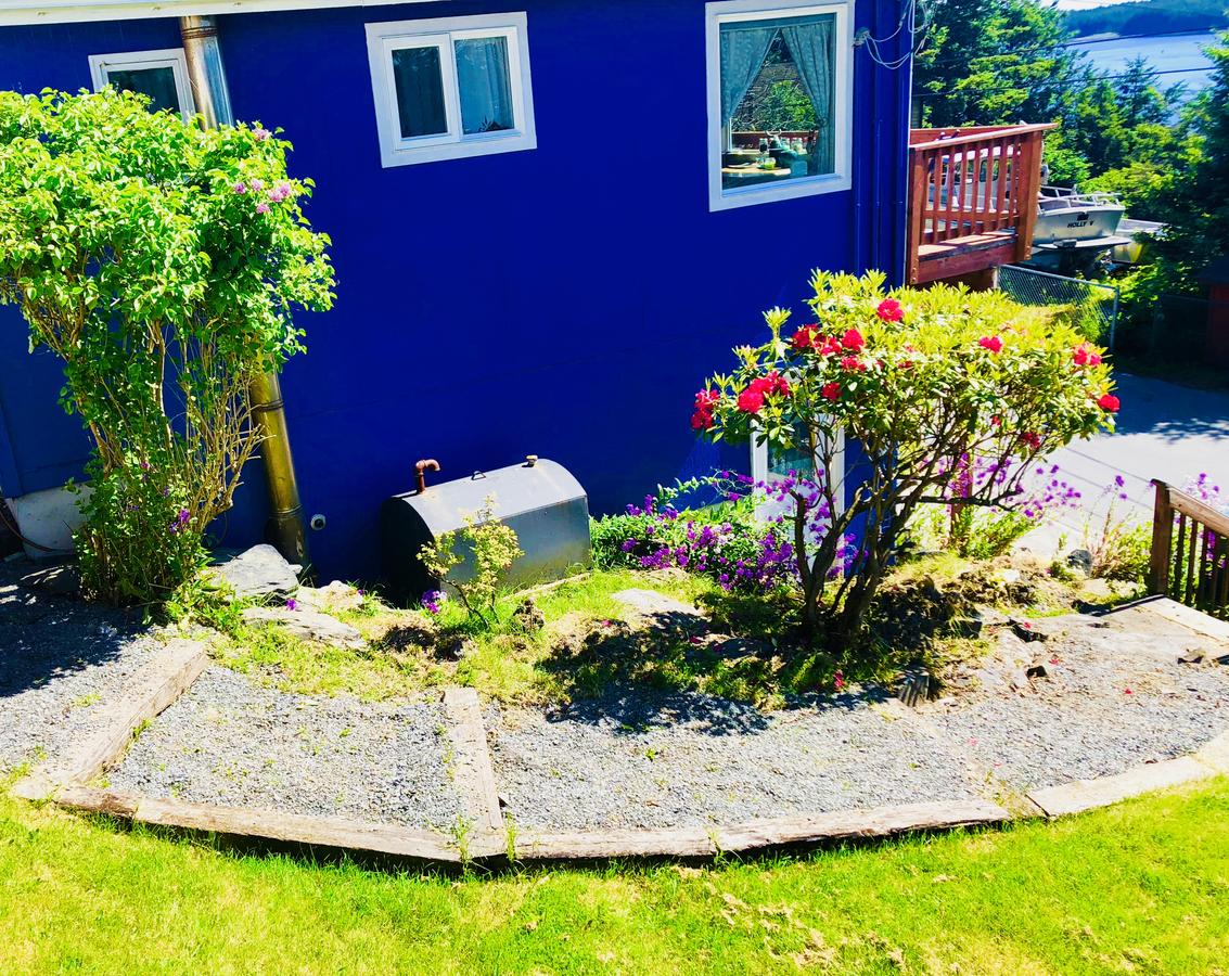 Fishermans Place - thumb 15