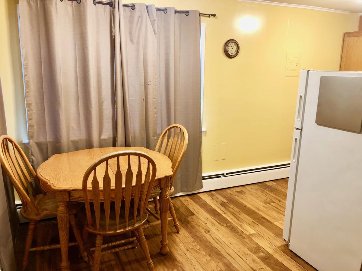 Fishermans Place - thumb 8