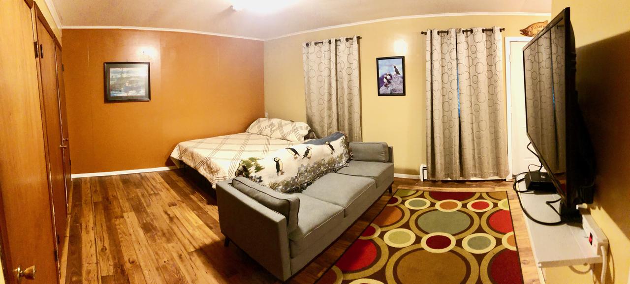 Fishermans Place - thumb 5