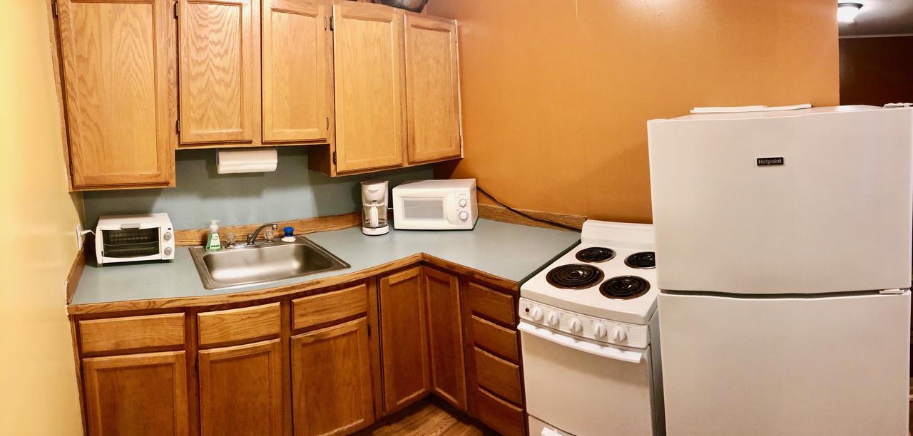 Fishermans Place - thumb 4