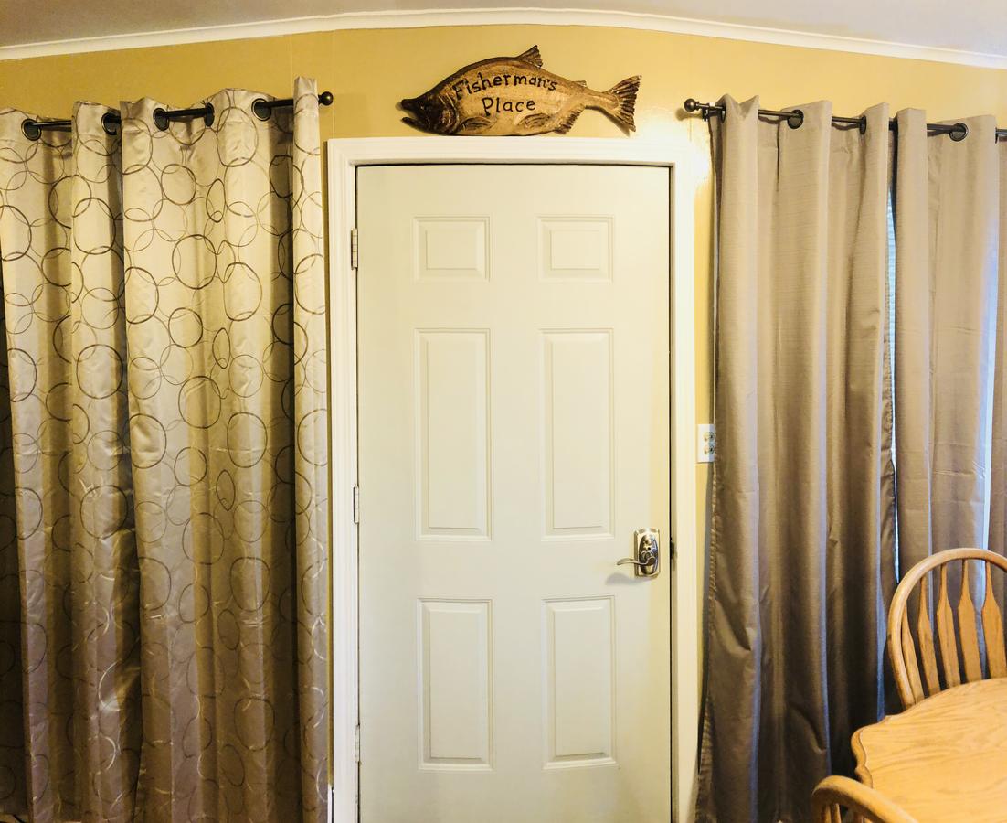 Fishermans Place - thumb 18