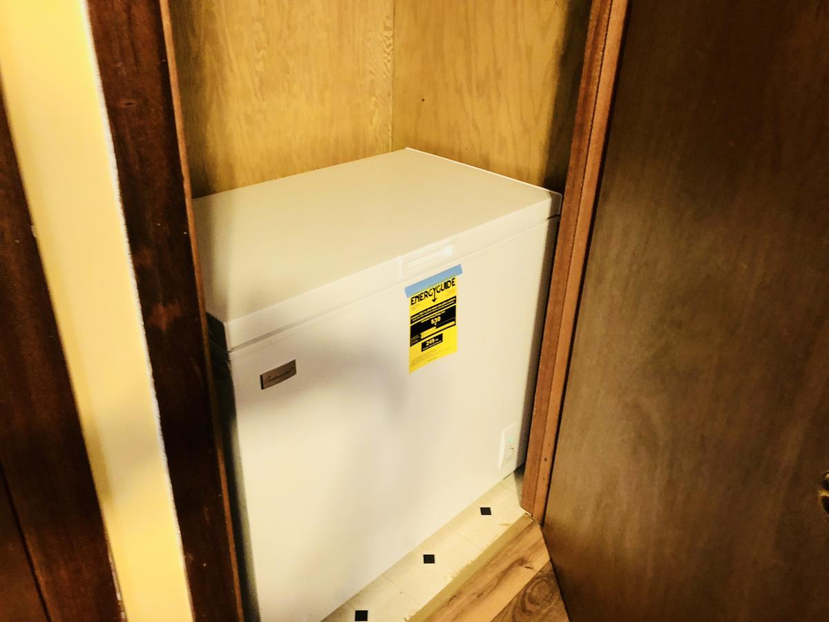 Fishermans Place - thumb 20