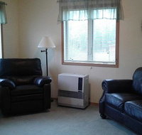 Delta Accommodations - Hotels Santiago