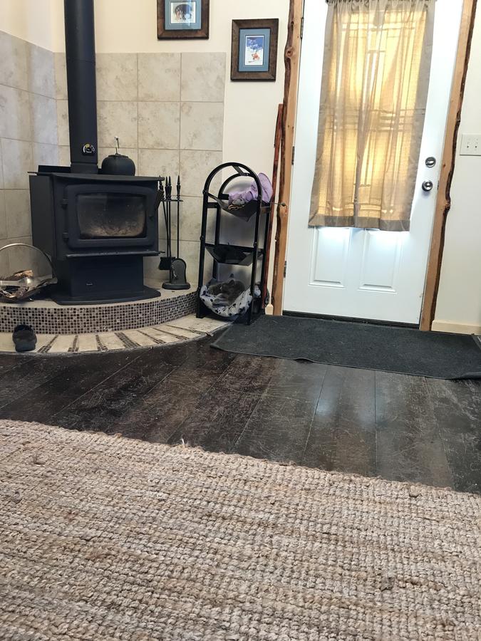 Alaska Serenity Cabin - thumb 7