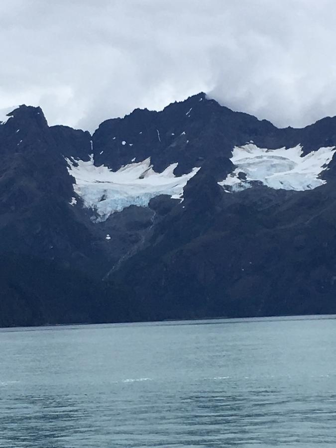 Alaska Serenity Cabin - thumb 21