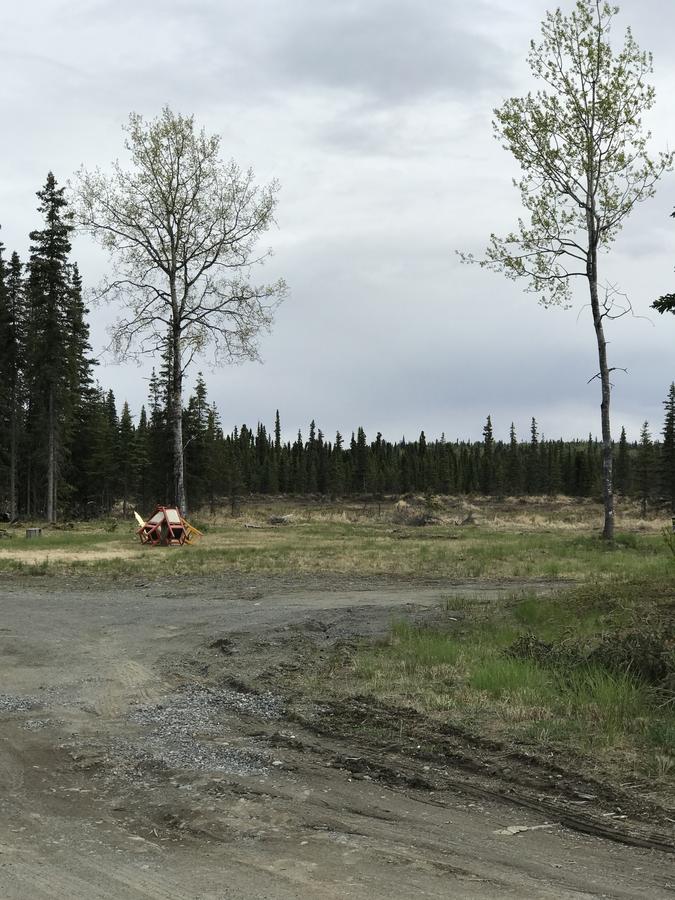 Alaska Serenity Cabin - thumb 24