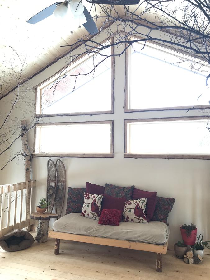 Alaska Serenity Cabin - thumb 13